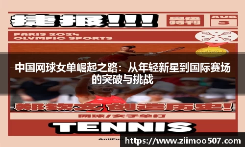 乐动LDSports