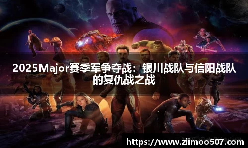 乐动LDSports体育官网
