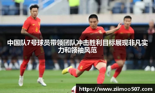 乐动LDSports
