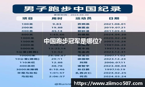 乐动LDSports体育官网