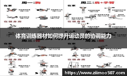 乐动LDSports体育官网