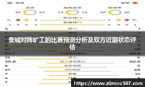 一竞技登录入口