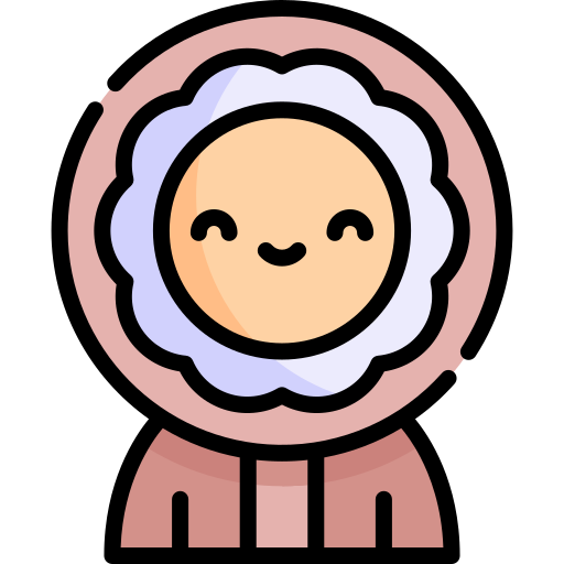 童野芸